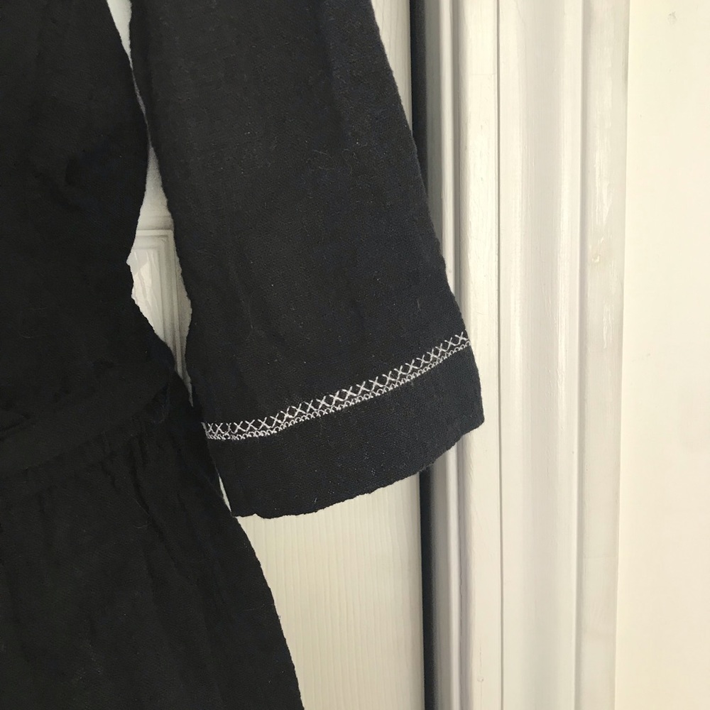 Universal Threads Romper - Picture 3 of 7